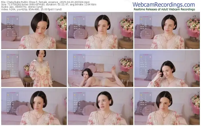 2025/04/20/chaturbate-_female_essence_-20-03-24