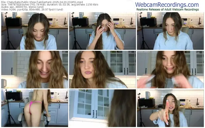 2025/04/20/chaturbate-ambertan1-23-24-51