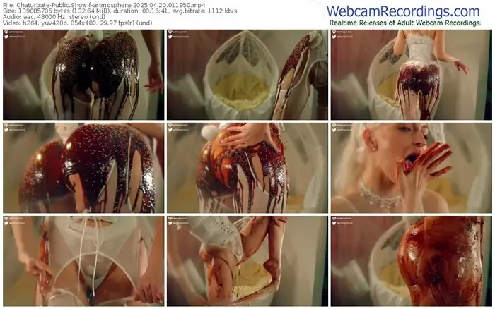 2025/04/20/chaturbate-artmosphera-01-19-50