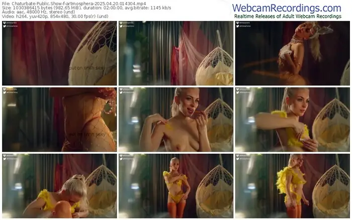 2025/04/20/chaturbate-artmosphera-01-43-04