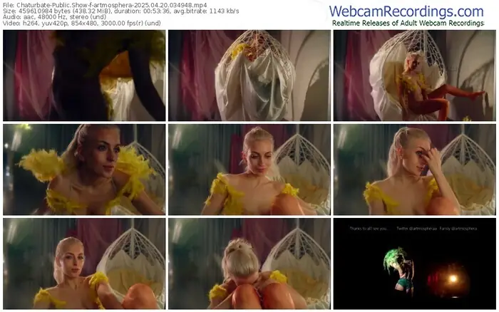 2025/04/20/chaturbate-artmosphera-03-49-48