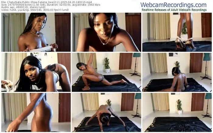 2025/04/20/chaturbate-elena_love1111-18-31-10