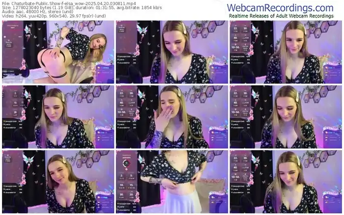 2025/04/20/chaturbate-elsa_wow-03-08-11