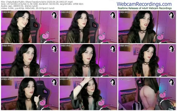 2025/04/20/chaturbate-evelynclaire-04-01-07