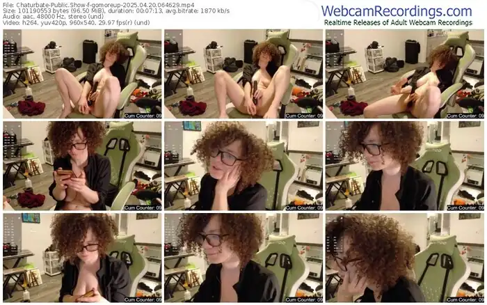 2025/04/20/chaturbate-gomoreup-06-46-29