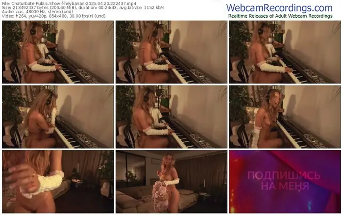 2025/04/20/chaturbate-heybanan-22-24-37