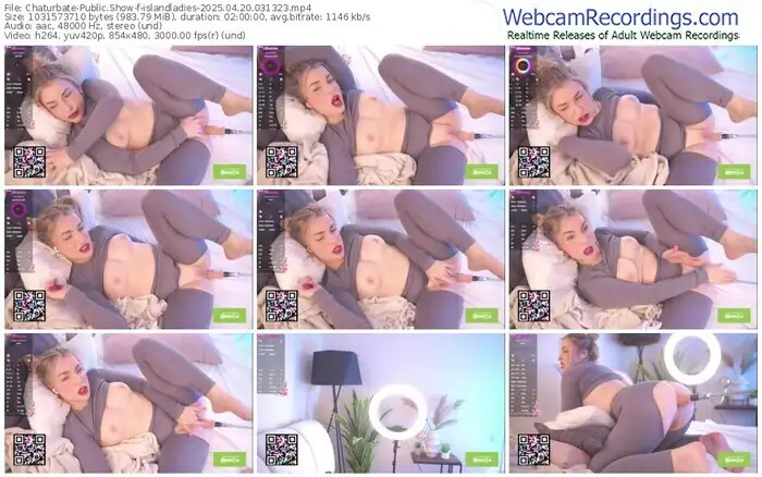 2025/04/20/chaturbate-islandladies-03-13-23