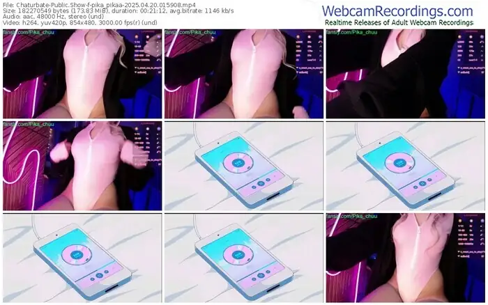 2025/04/20/chaturbate-pika_pikaa-01-59-08