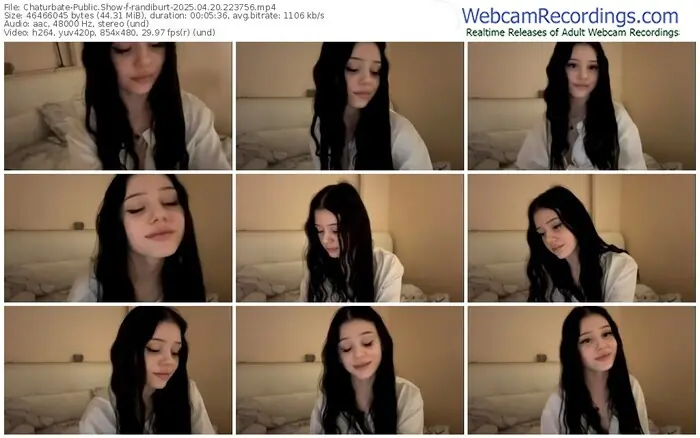 2025/04/20/chaturbate-randiburt-22-37-56