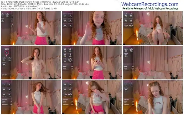 2025/04/20/chaturbate-rose_charming_-20-45-40