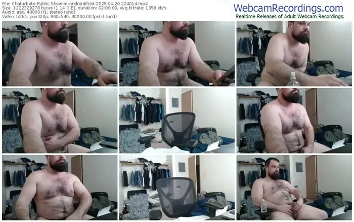 2025/04/20/chaturbate-androidified-22-40-14