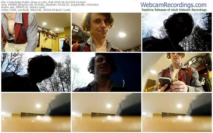 2025/04/20/chaturbate-info_chat-02-01-14