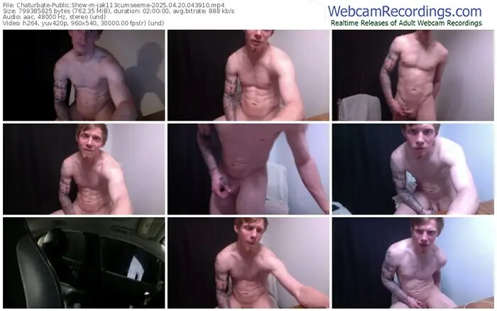 2025/04/20/chaturbate-jak113cumseeme-04-39-10