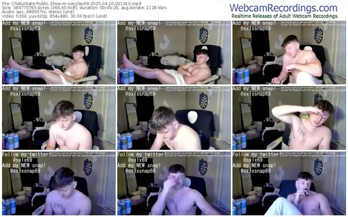 2025/04/20/chaturbate-sexylax69-02-19-10