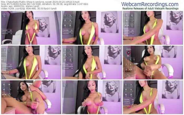 2025/04/20/chaturbate-carolyne_sweet-19-52-13