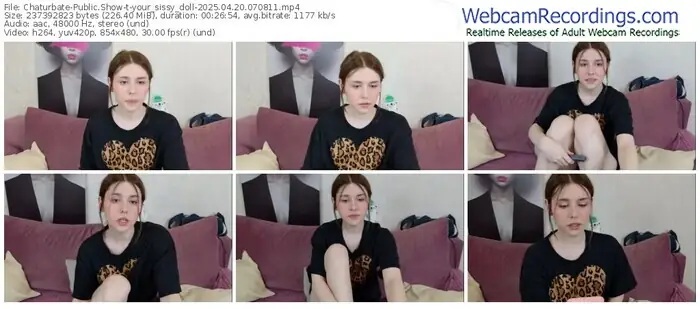 2025/04/20/chaturbate-your_sissy_doll-07-08-11