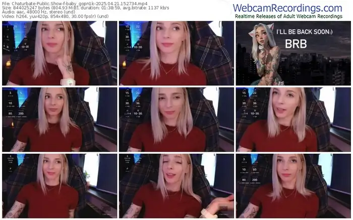 2025/04/21/chaturbate-baby_gopn1k-15-27-34