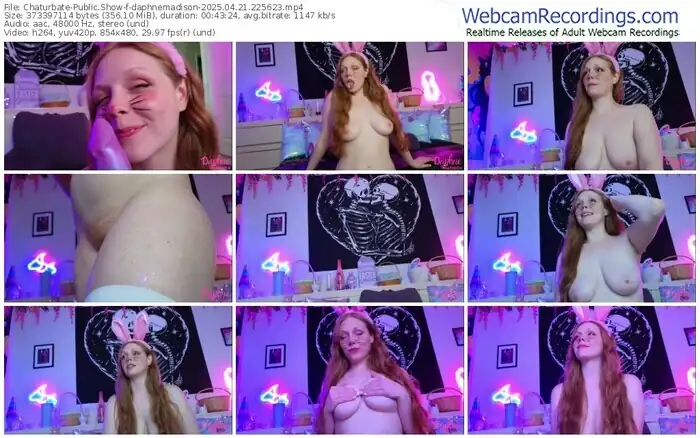 2025/04/21/chaturbate-daphnemadison-22-56-23