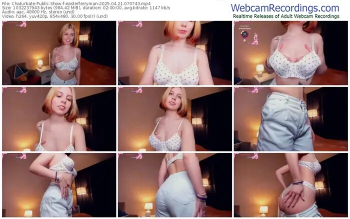 2025/04/21/chaturbate-easterferryman-07-07-43