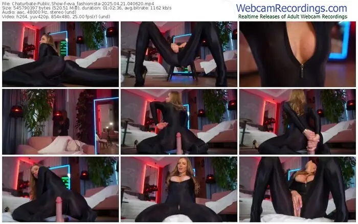 2025/04/21/chaturbate-eva_fashionista-04-06-20