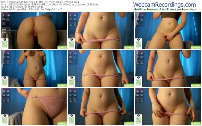 2025/04/21/chaturbate-little_nut-07-07-20