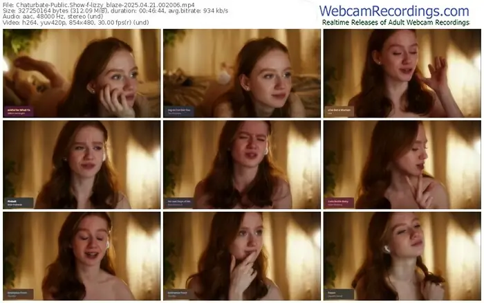 2025/04/21/chaturbate-lizzy_blaze-00-20-06