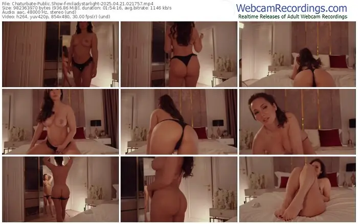 2025/04/21/chaturbate-miladystarlight-02-17-57