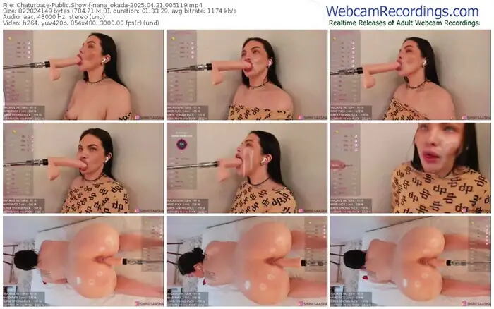 2025/04/21/chaturbate-nana_okada-00-51-19