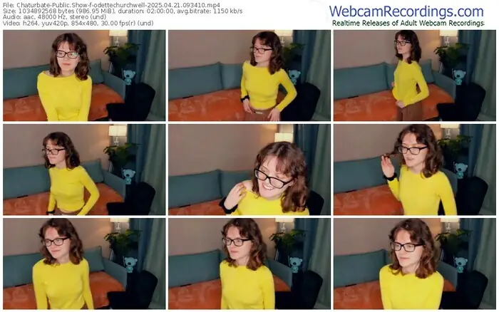 2025/04/21/chaturbate-odettechurchwell-09-34-10