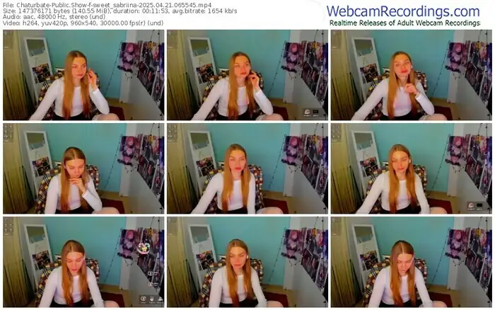 2025/04/21/chaturbate-sweet_sabriina-06-55-45