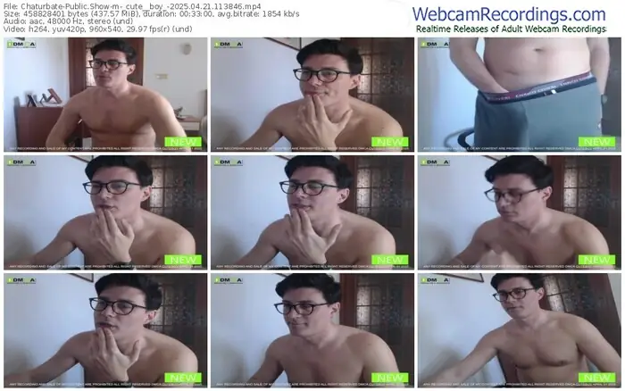 2025/04/21/chaturbate-_cute__boy_-11-38-46