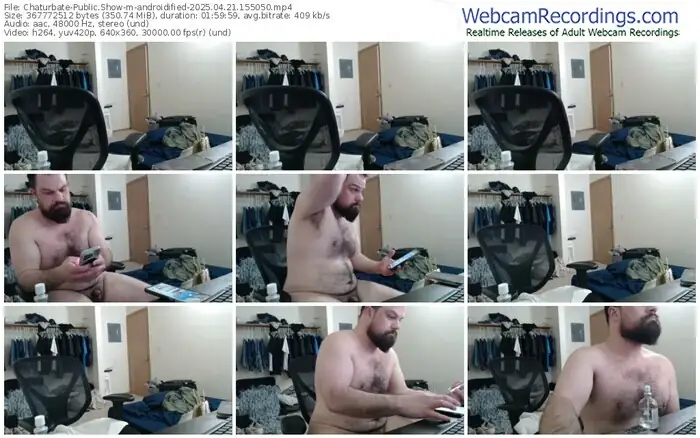 2025/04/21/chaturbate-androidified-15-50-50