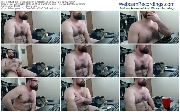 2025/04/21/chaturbate-androidified-21-36-27