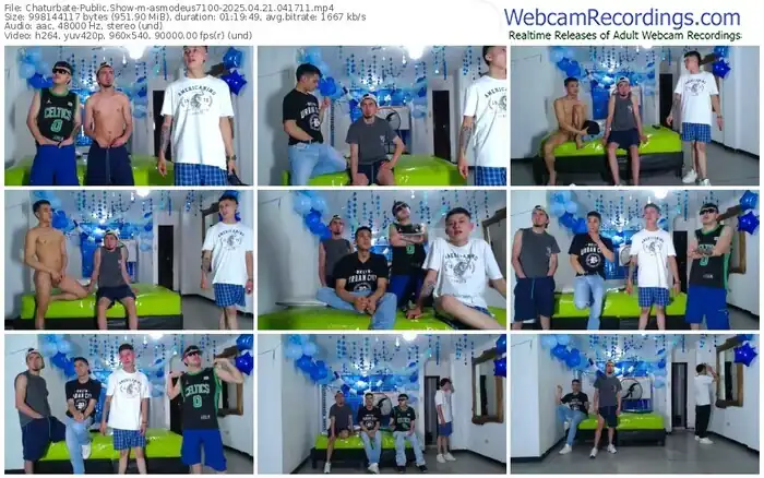 2025/04/21/chaturbate-asmodeus7100-04-17-11