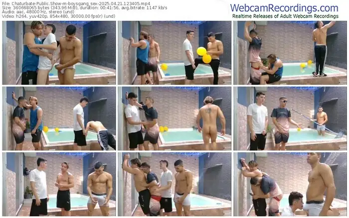 2025/04/21/chaturbate-boysgang_sex-12-34-05