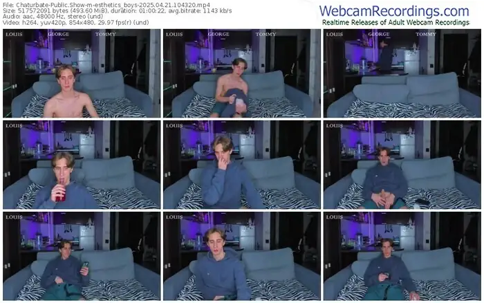 2025/04/21/chaturbate-esthetics_boys-10-43-20