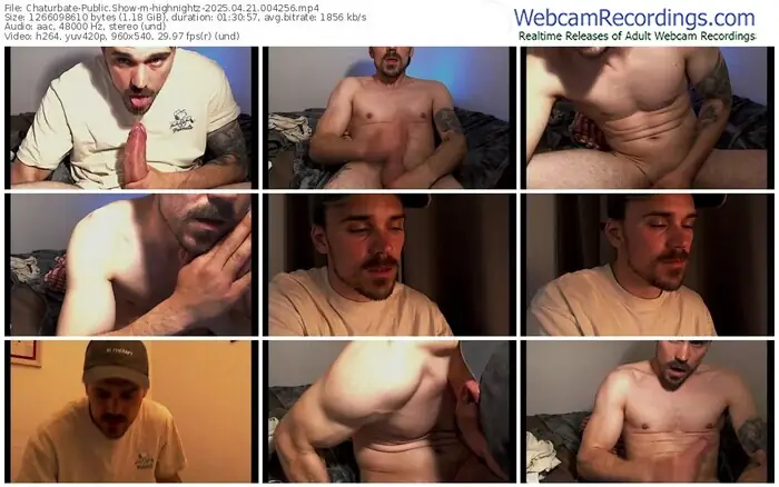 2025/04/21/chaturbate-highnightz-00-42-56