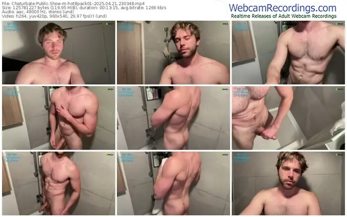 2025/04/21/chaturbate-hot8pack01-23-03-48