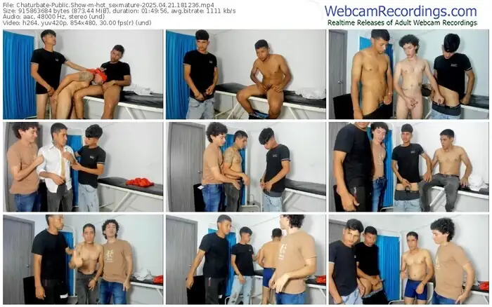 2025/04/21/chaturbate-hot_sexmature-18-12-36