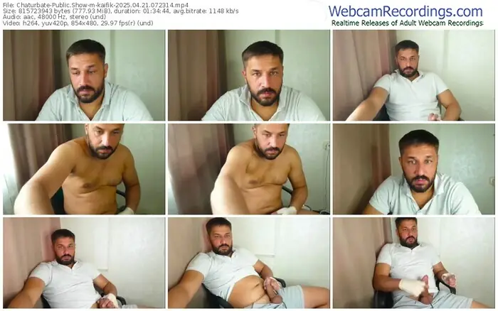 2025/04/21/chaturbate-kaifik-07-23-14