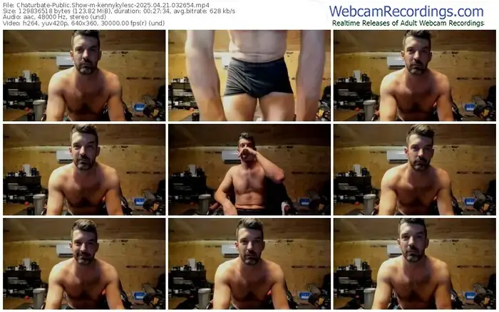 2025/04/21/chaturbate-kennykylesc-03-26-54
