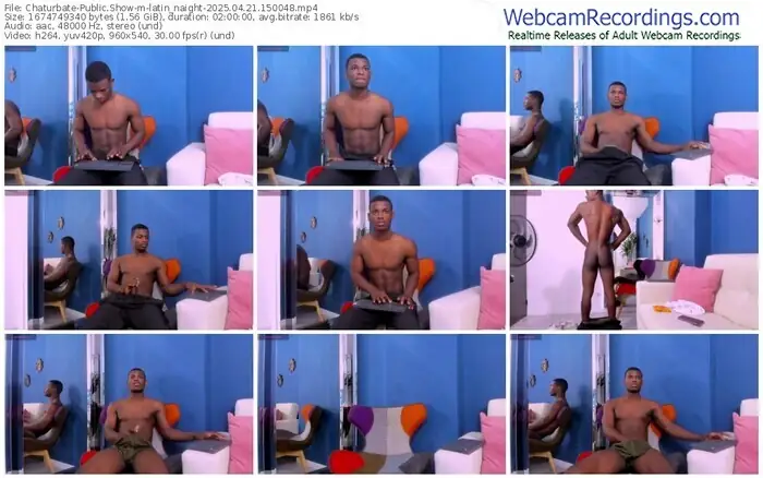 2025/04/21/chaturbate-latin_naight-15-00-48