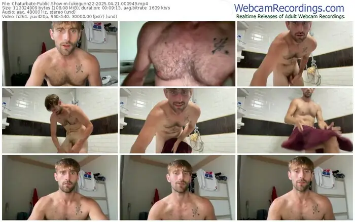 2025/04/21/chaturbate-lukegunn22-00-09-49