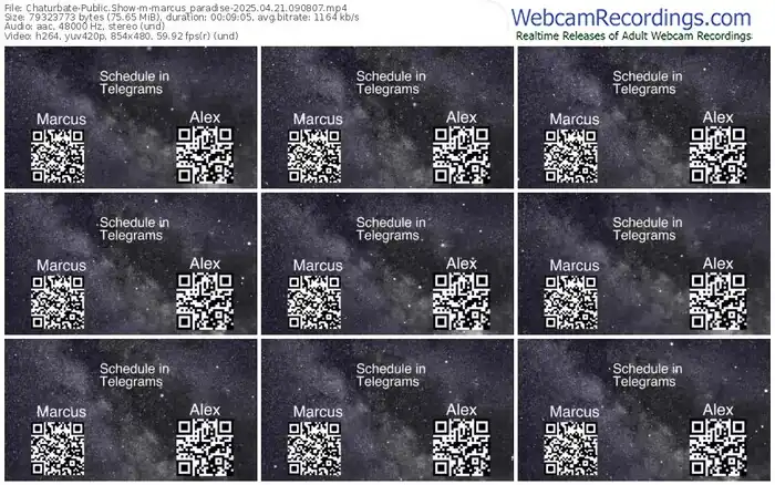 2025/04/21/chaturbate-marcus_paradise-09-08-07