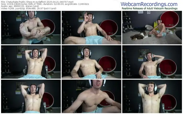 2025/04/21/chaturbate-sydaffect-04-07-07