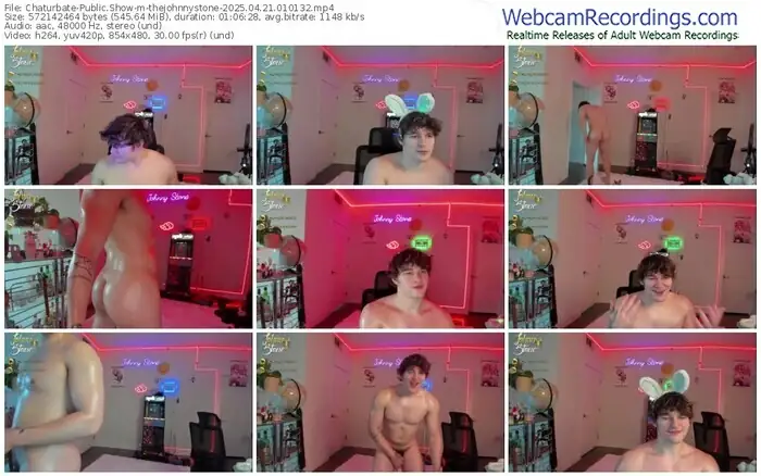 2025/04/21/chaturbate-thejohnnystone-01-01-32