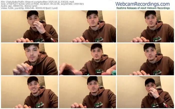 2025/04/21/chaturbate-yungstudbev-03-02-01