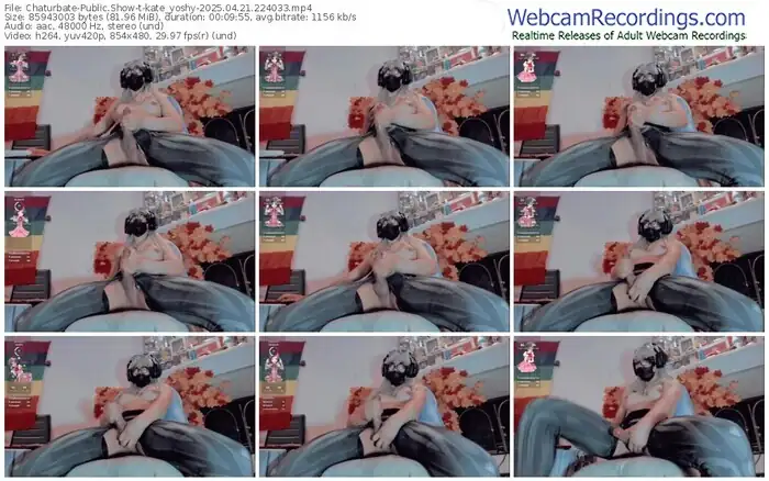 2025/04/21/chaturbate-kate_yoshy-22-40-33