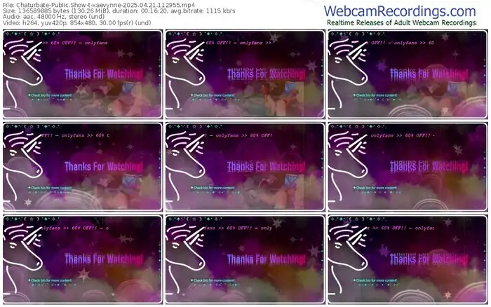 2025/04/21/chaturbate-xaevynne-11-29-55