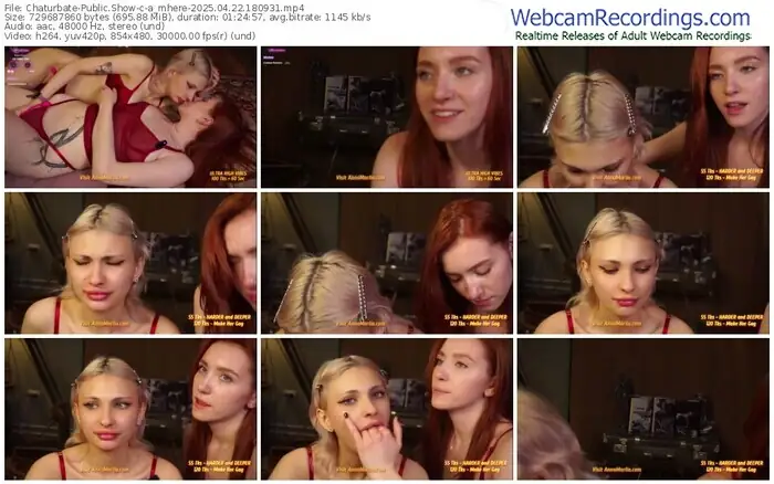 2025/04/22/chaturbate-a_mhere-18-09-31